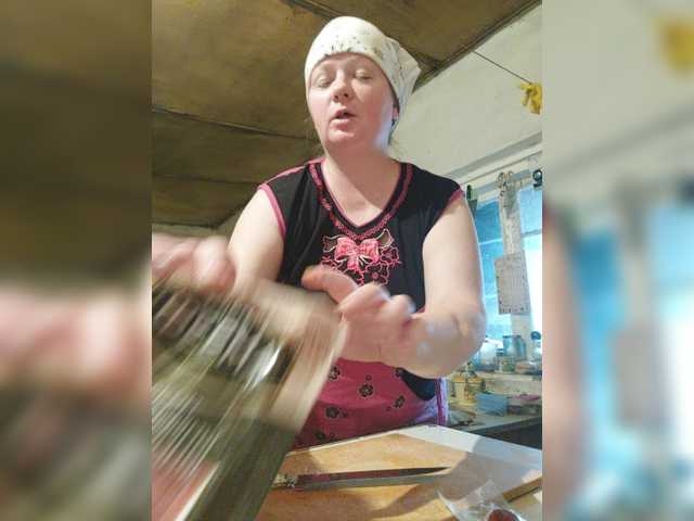 Емитовање снимка екрана Subantra