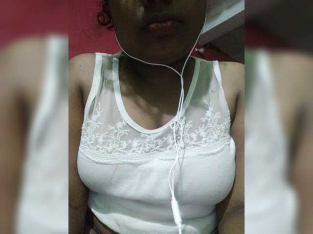 Емитовање снимка екрана subhangi99