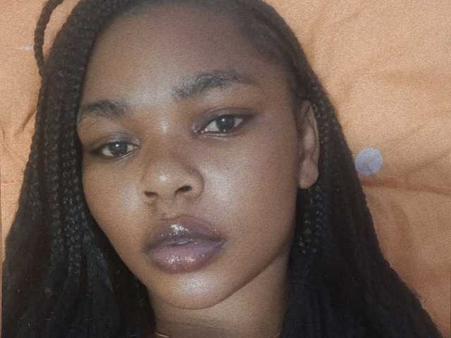 Слика профила Submissiveisla