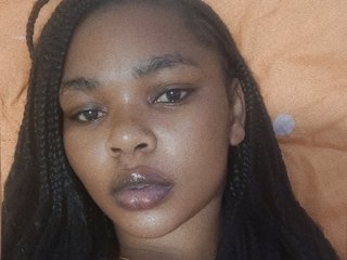 Еротски видео цхат Submissiveisla