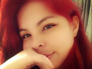 Еротски видео цхат Nicki-latina