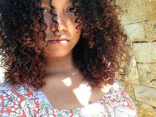 Еротски видео цхат SuCcrah24