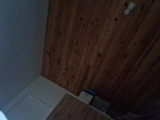 Еротски видео цхат Succubus13