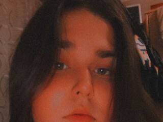 Еротски видео цхат Suchka069