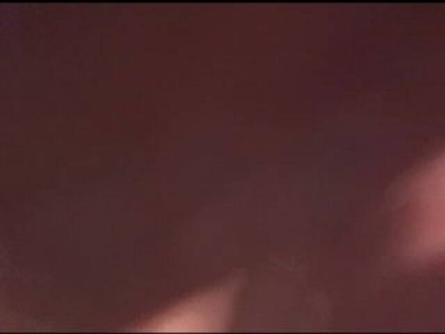 Емитовање снимка екрана suckpetinies