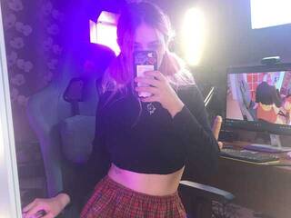 Еротски видео цхат suddennesss