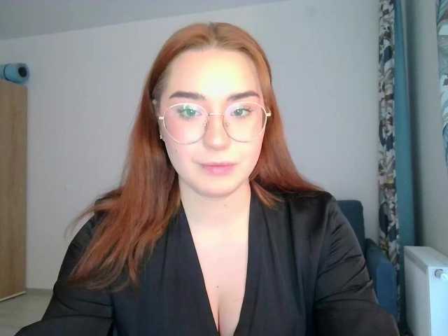 Емитовање снимка екрана SueWalker