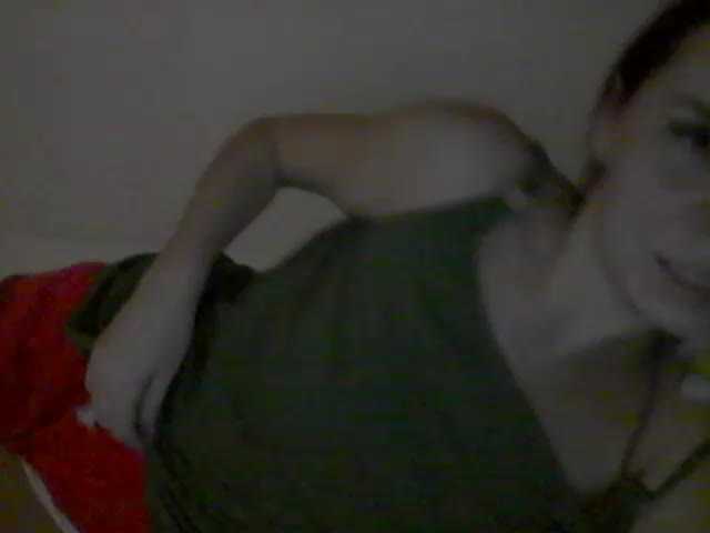 Емитовање снимка екрана Suflemilkypie