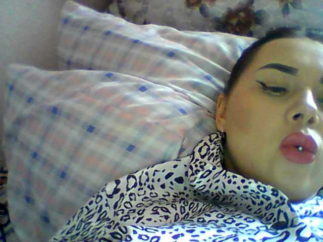 Емитовање снимка екрана Suflemilkypie