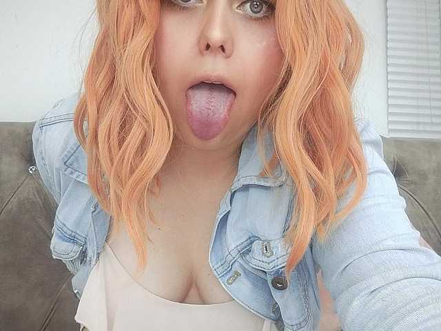 Слика профила Sug4rchloe