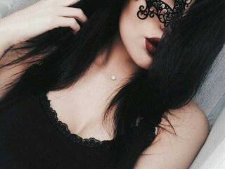 Еротски видео цхат Sweet_Sugar