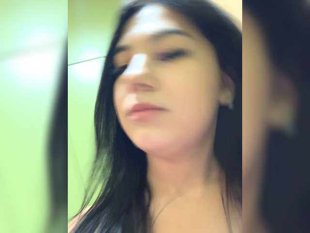 Емитовање снимка екрана -Black-Mamba-