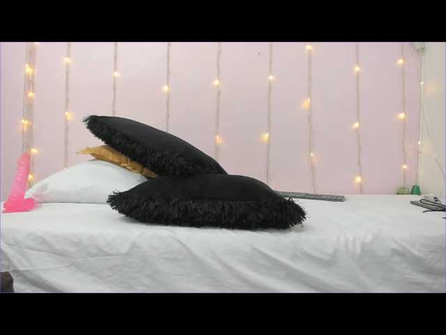 Фотографије sugar-moon Welcome to my room#new#latina#ebony#squirt#cum#dildo#ass#pussy#anal#lovense#teen#pvt