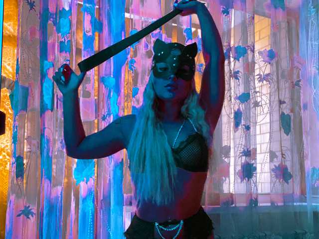 Слика профила Sugar-pussy