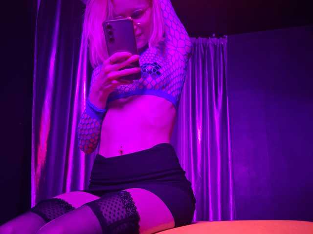 Слика профила Sugarbabby23