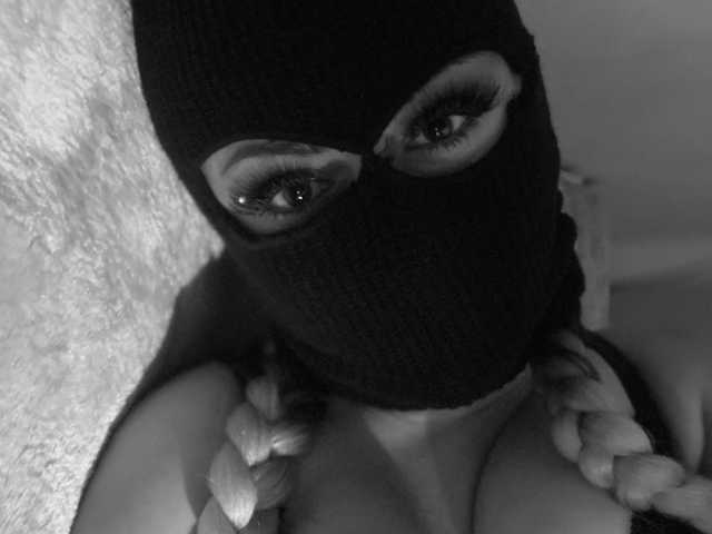 Слика профила SugarBaby-197