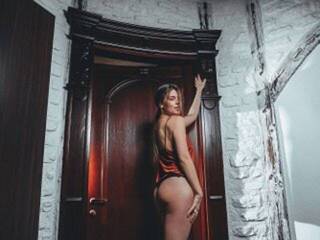 Еротски видео цхат Sugarbb101