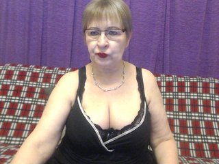 Емитовање снимка екрана SugarBoobs