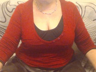 Емитовање снимка екрана SugarBoobs
