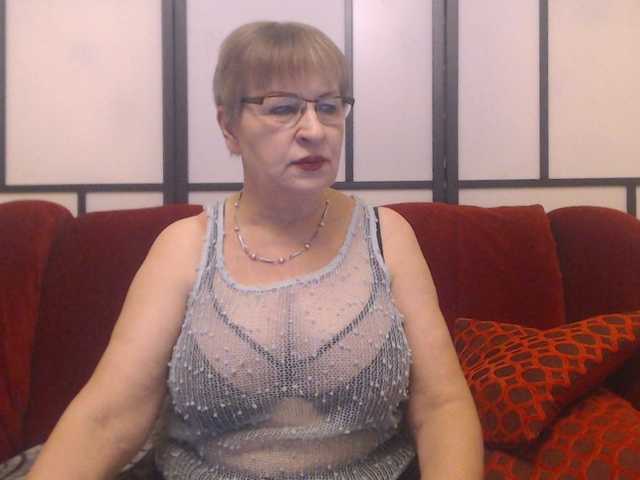 Емитовање снимка екрана SugarBoobs