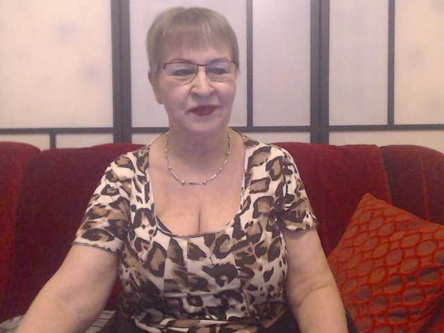 Емитовање снимка екрана SugarBoobs