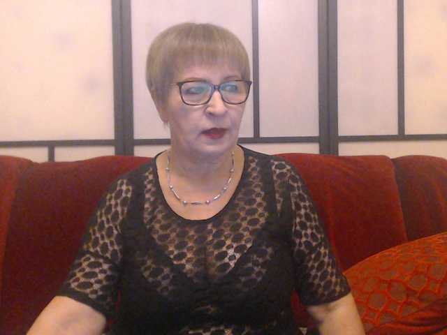 Емитовање снимка екрана SugarBoobs
