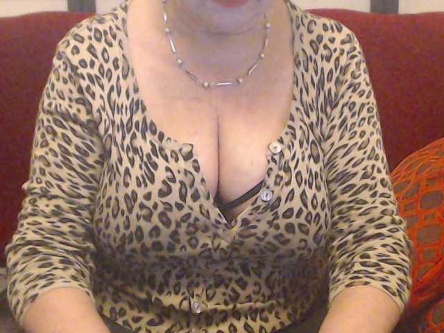 Емитовање снимка екрана SugarBoobs