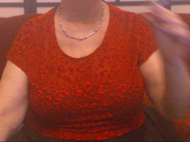 Емитовање снимка екрана SugarBoobs