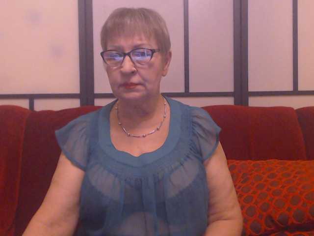 Емитовање снимка екрана SugarBoobs