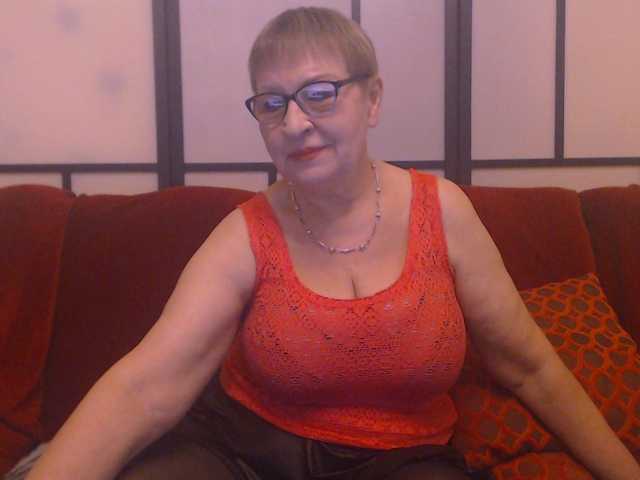 Емитовање снимка екрана SugarBoobs