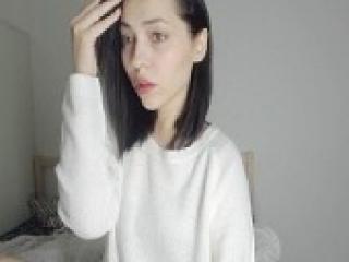 Слика профила sugarchloe