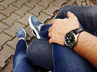 Еротски видео цхат sugarcouple89