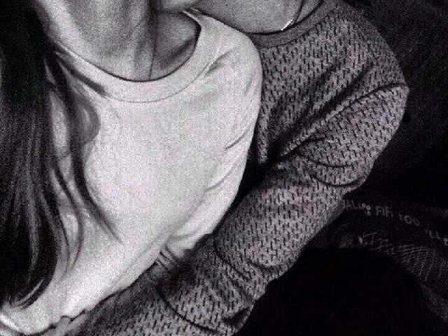 Слика профила -SugarCrash-