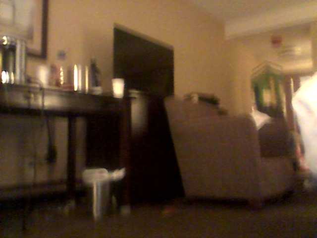 Емитовање снимка екрана Sugarisme