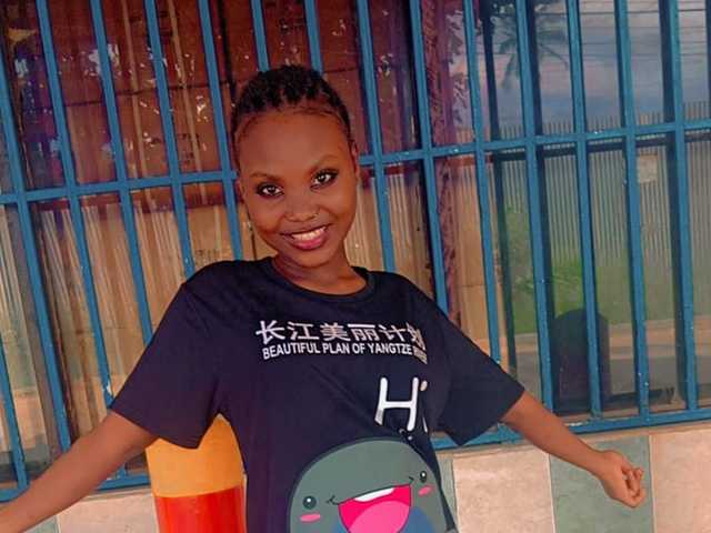 Слика профила Sugarnest