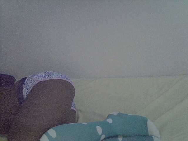 Емитовање снимка екрана Sugarnest