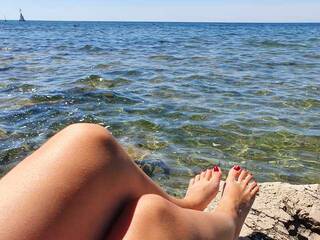 Еротски видео цхат Sugarnipp20