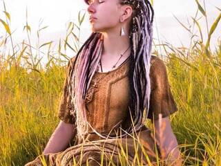 Еротски видео цхат sugarosaka