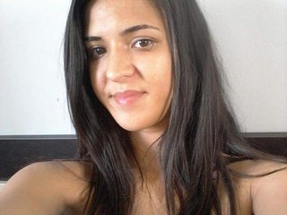 Еротски видео цхат SugarRiver