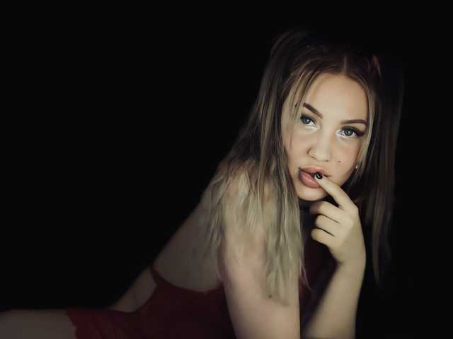 Слика профила MimiMary