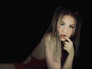 Еротски видео цхат MimiMary
