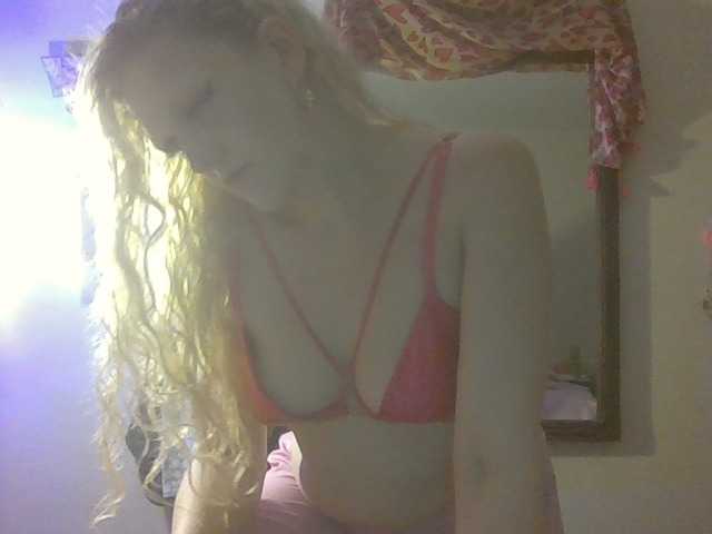 Емитовање снимка екрана SugarRushhitme1motime