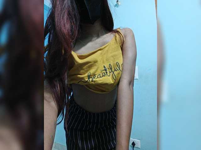 Емитовање снимка екрана Sugarwine11