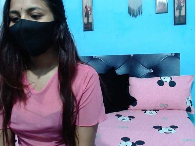 Емитовање снимка екрана Sugarwine11