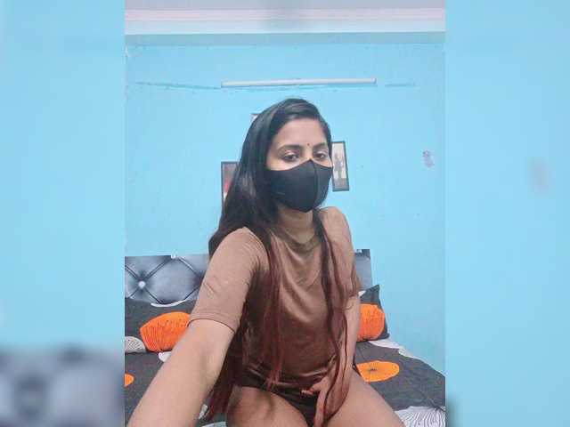 Емитовање снимка екрана Sugarwine11