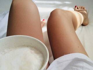 Еротски видео цхат sugaryenefer