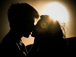 Еротски видео цхат sugayspice
