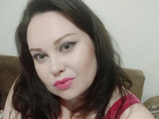 Слика профила suka2019