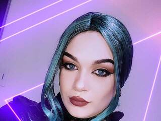 Еротски видео цхат suki--moon