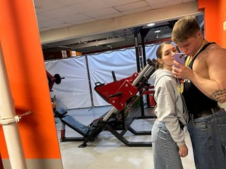 Еротски видео цхат sukubb-overlord